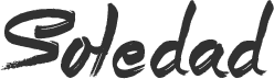segaoputta.com