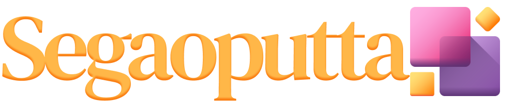 Segaoputta